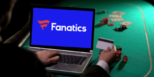 Fanatics Sportsbook Payment Methods: Quick Deposits & Withdrawals (Jan. 21)