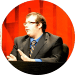 Josh Markowitz for Bookies.com