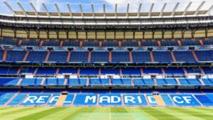 Next Real Madrid Manager Odds - Klopp Favoured With Xabi Alonso In Trouble