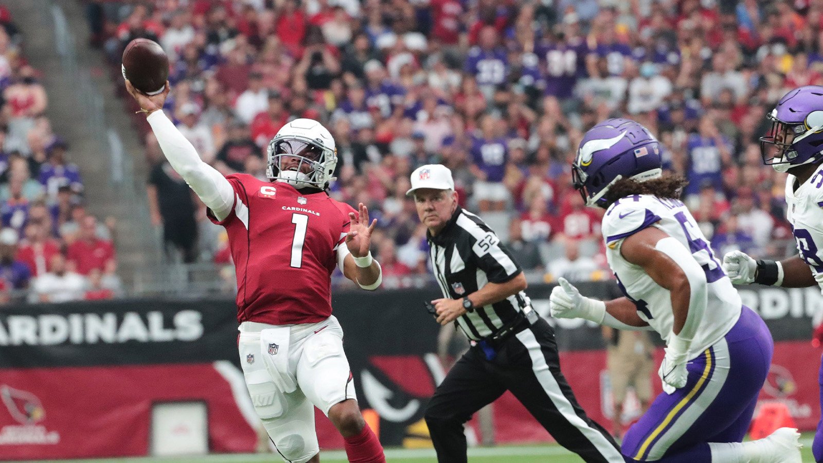 Most Bet On Week 3 NFL Games: Which Have Most Action?