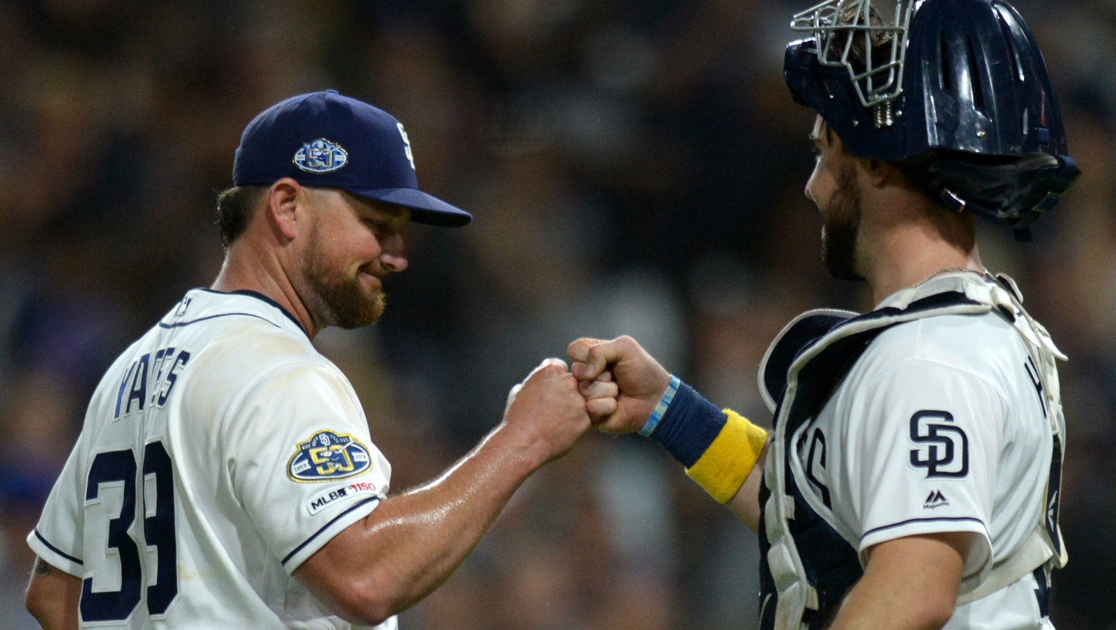 MLB Saves Leader Odds: 3 Closers To Back & 1 Star To Fade