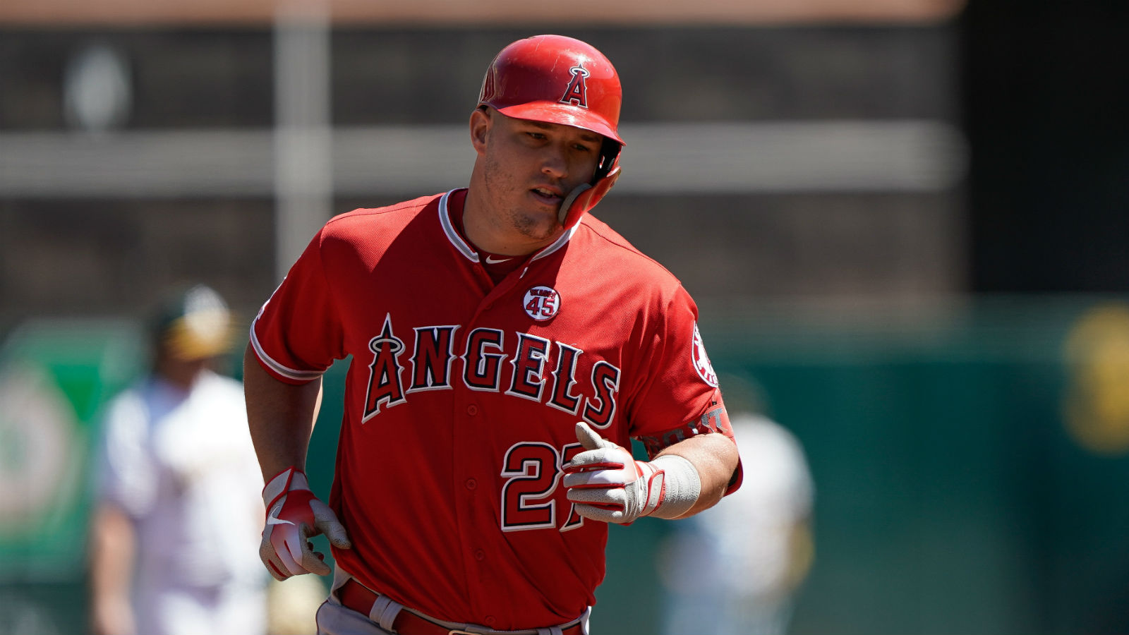 Complete 2020 MLB Win Projections & 5 Best Odds To Jump On