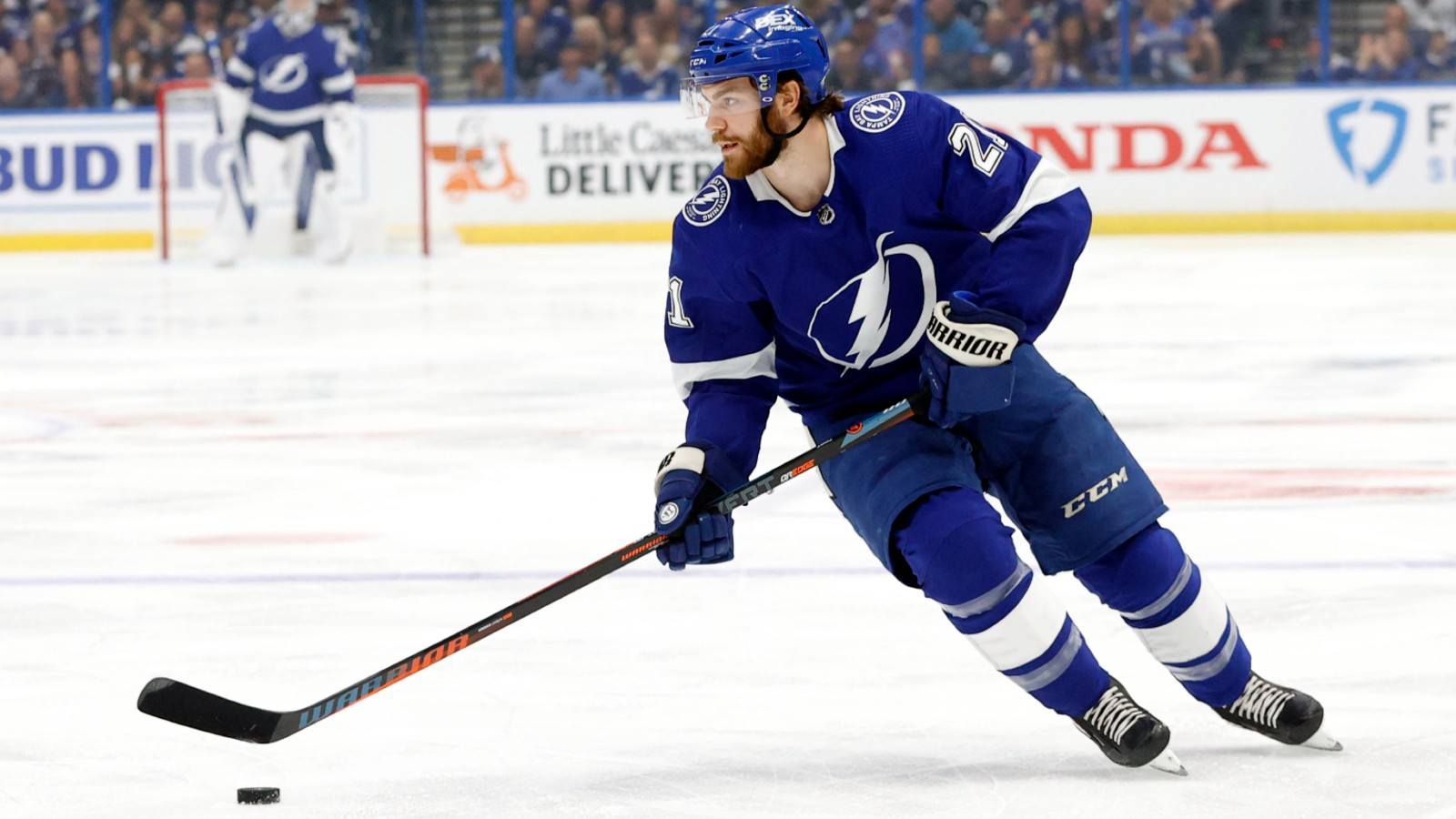 Lightning vs Canadiens Odds & Stanley Cup 2021 Bets To Back
