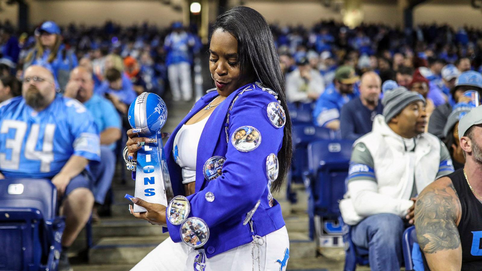 NFL 2024 Wild Card Weekend, Betting Predictions & Best Bets To Back