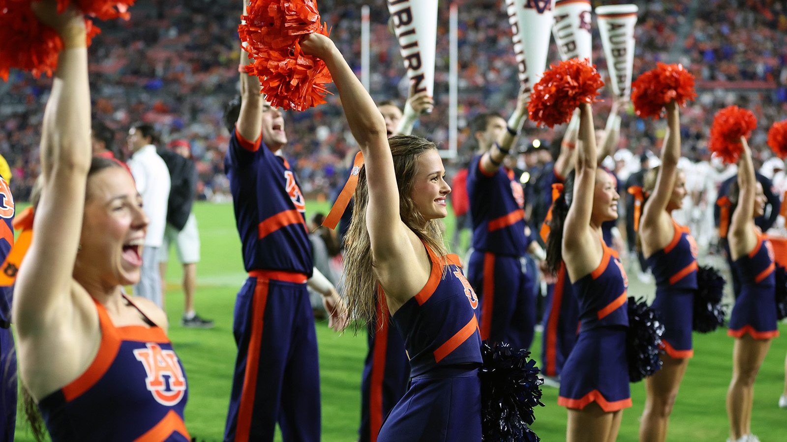 College Football 2024 Week 5 Odds, Predictions & Other Bets To Make Today