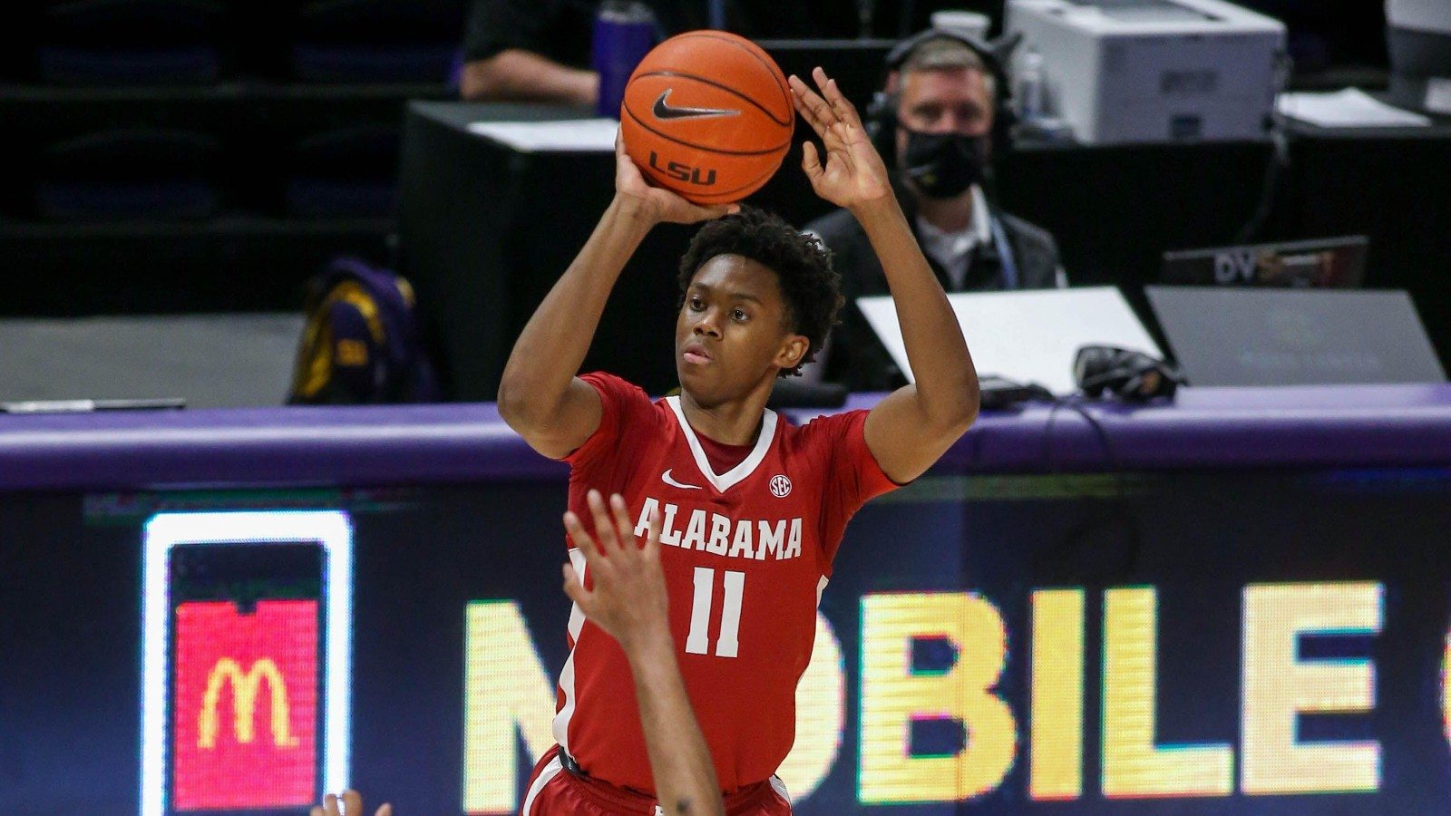 NBA Draft Odds, Best Prop Bets & Complete Betting Guide