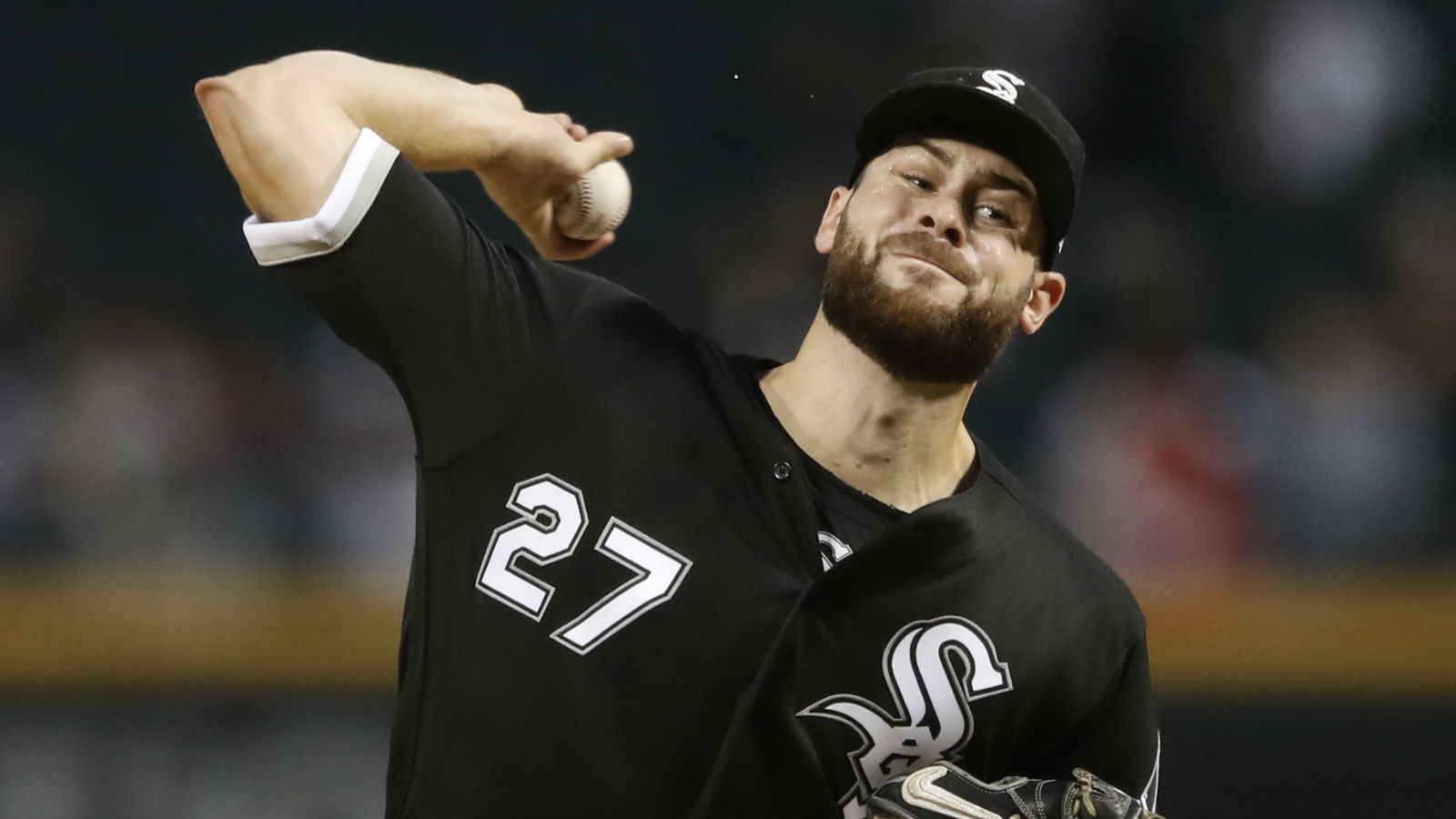 Best of Chicago: Cubs or White Sox For Top 2020 Win Total?