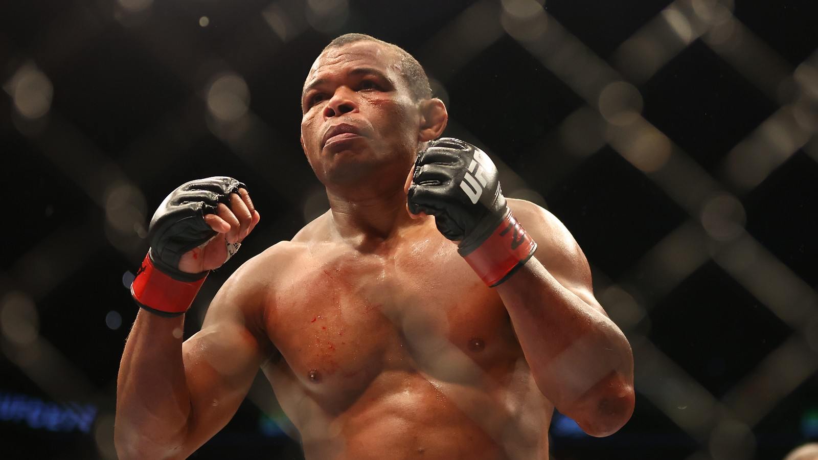 UFC Vegas 61 Odds, Picks & Predictions For Dern vs. Yan