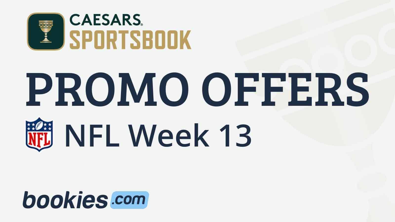 Képernyőkép a Betmatch casino promóciós oldaláról, ahol egy promóciós kód mező látható