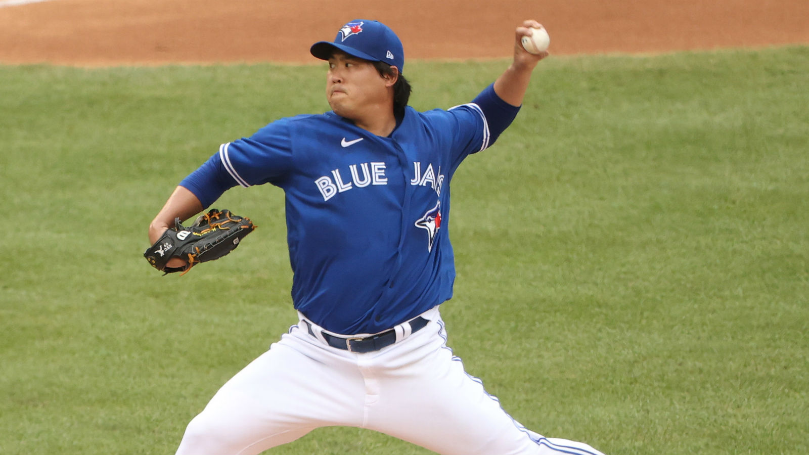 AL Cy Young Odds, 2020 Favorites & Bets You Should Back