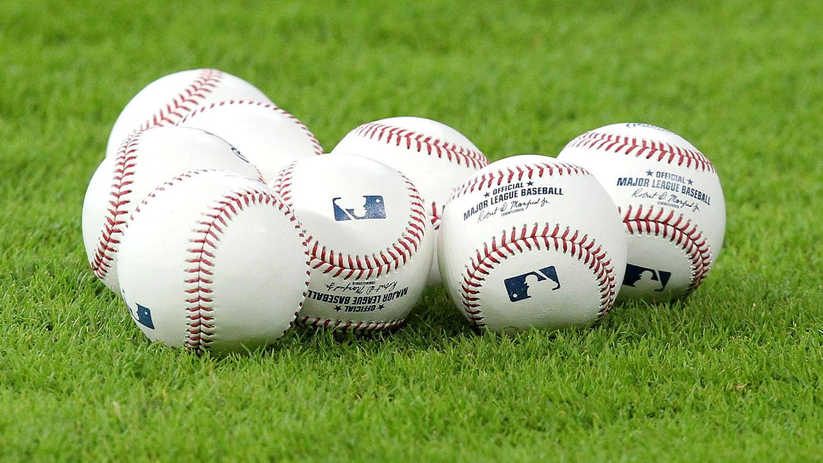 What Every MLB Bettor Needs To Know Entering 2021 Season