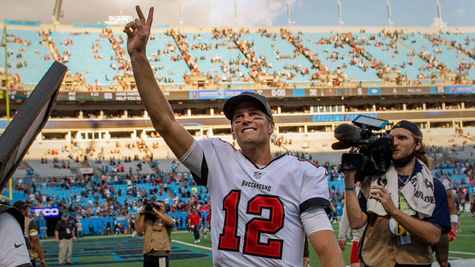 Tom Brady Retirement Odds: When Will The GOAT Call It Quits For Real?