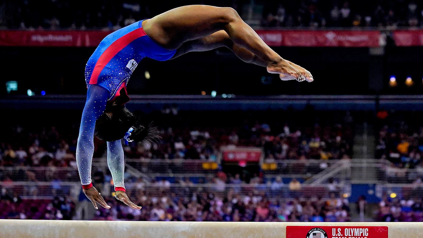 Tokyo Olympics Betting Odds & 2021 Summer Olympics Guide