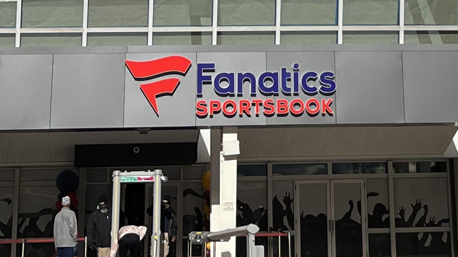 Fanatics Vermont Promo Code: Claim Up to $2,000 FanCash For NBA, NFL & More