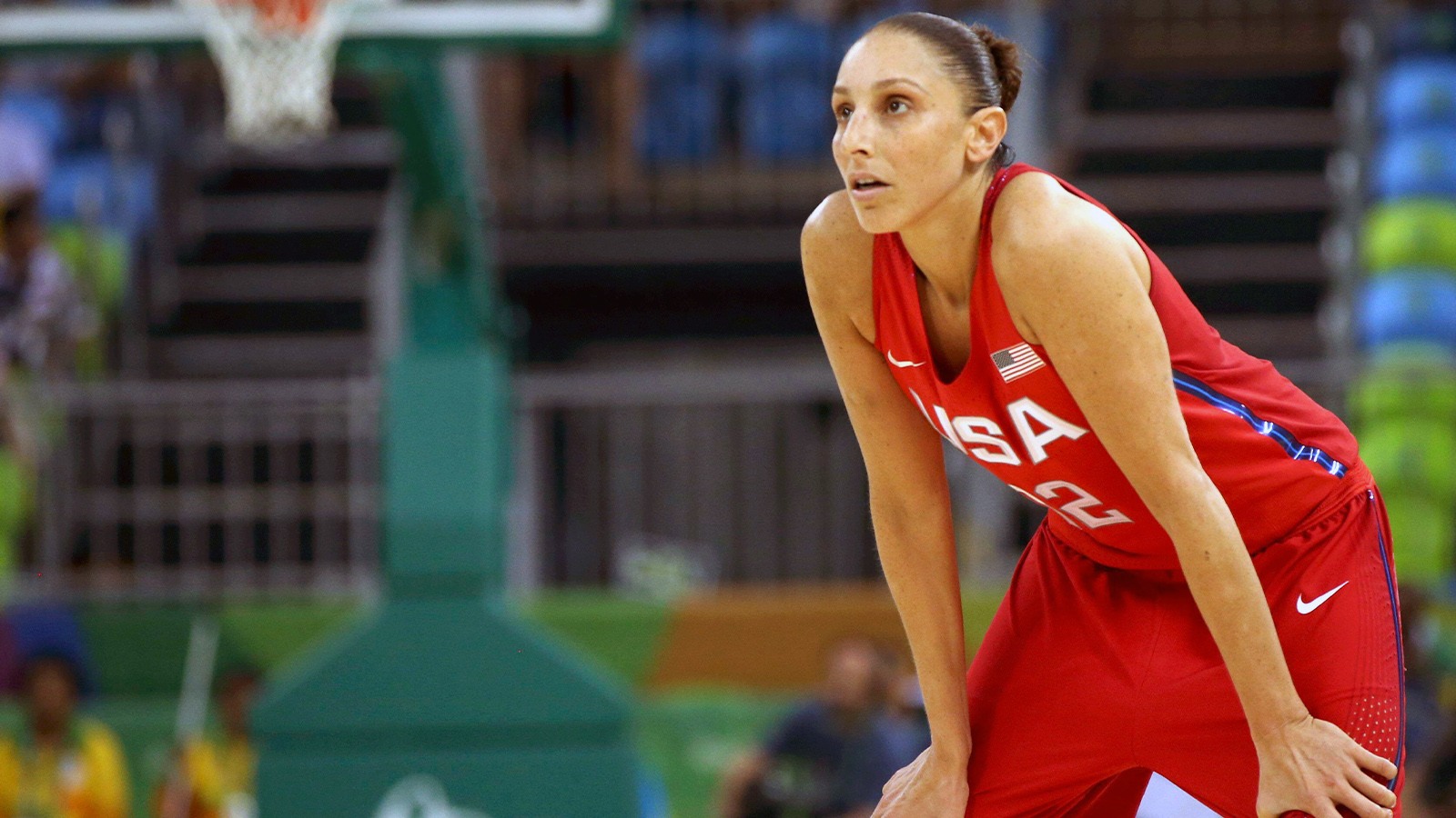 Team USA Gold Medal Best Bets & US Olympic Betting Guide