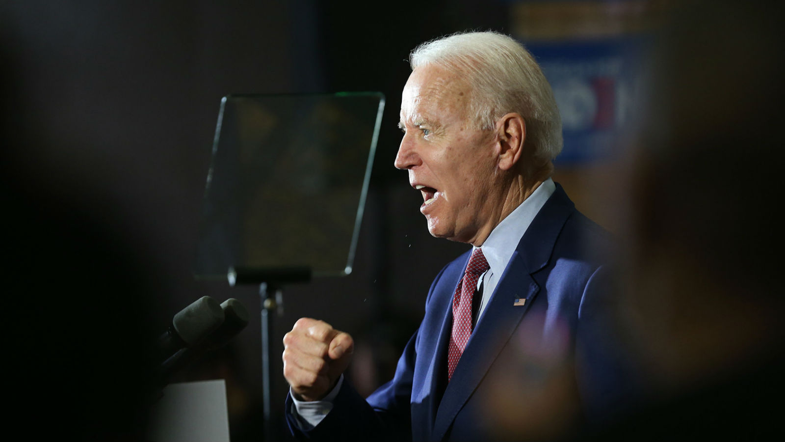 US Presidential Election Odds 2020 Weekly Rundown: Little Change