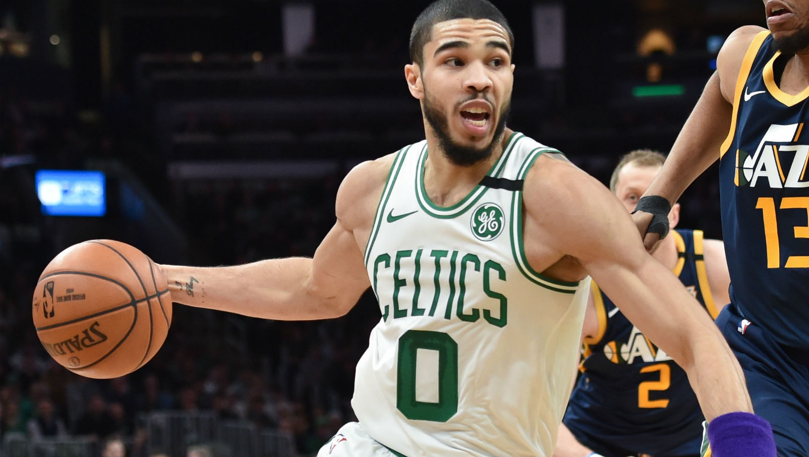 Value Bets As Title Odds Shift In NBA Bubble With Players Out