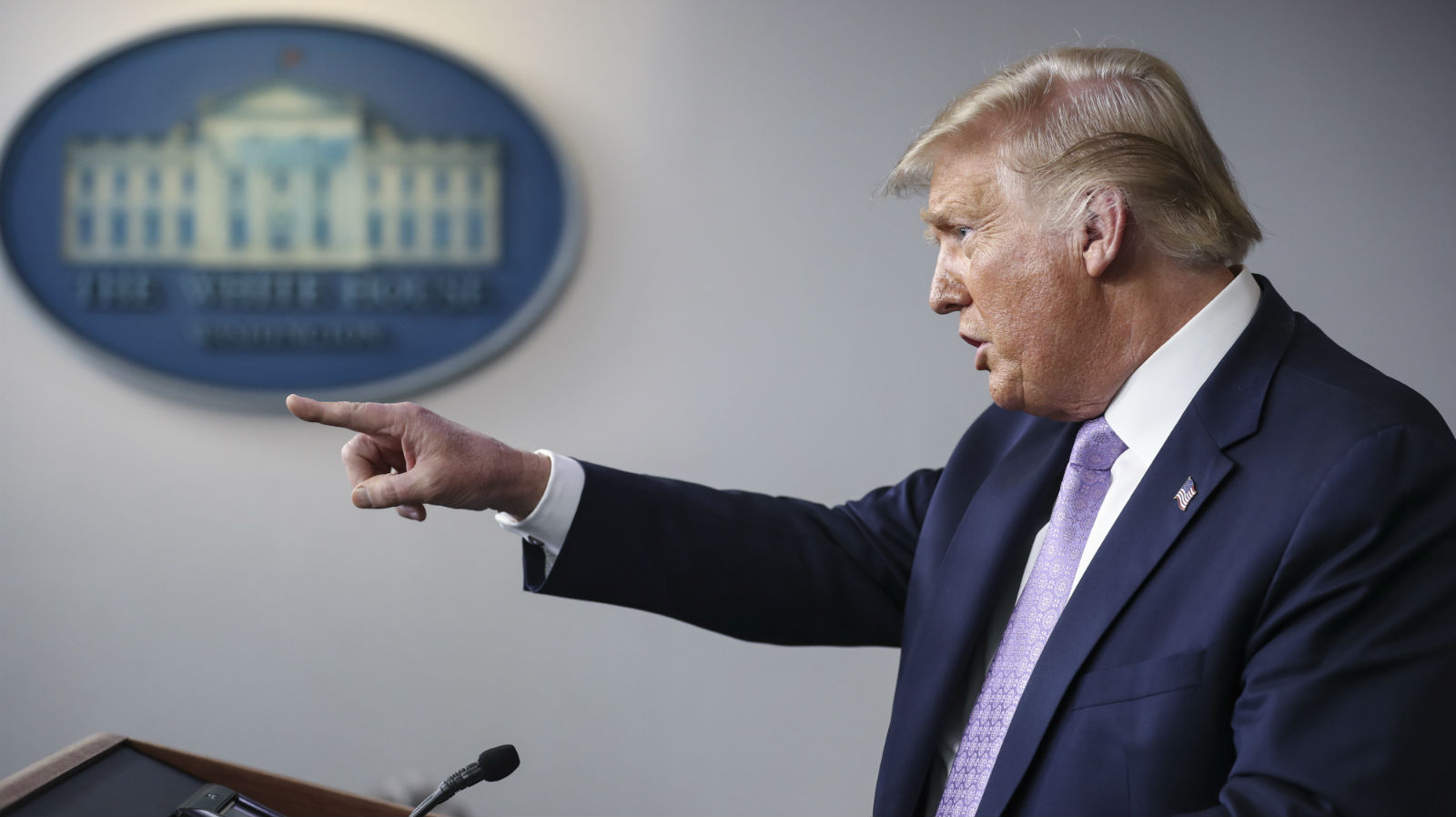 US Presidential Election Odds 2020 Weekly Rundown: Harris Impact