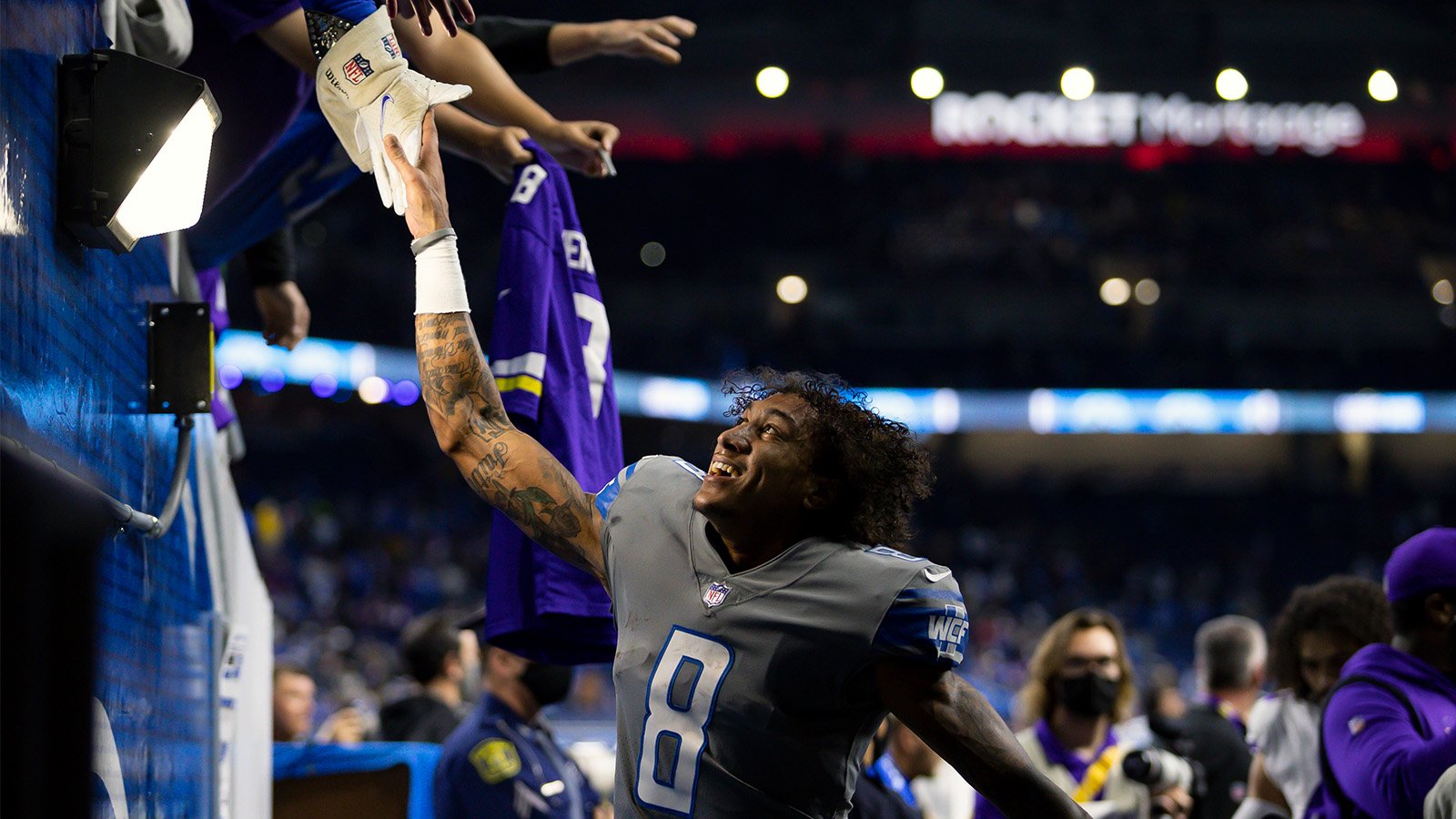 NFL Week 13 Betting Recap: Top Teams Deliver For Public