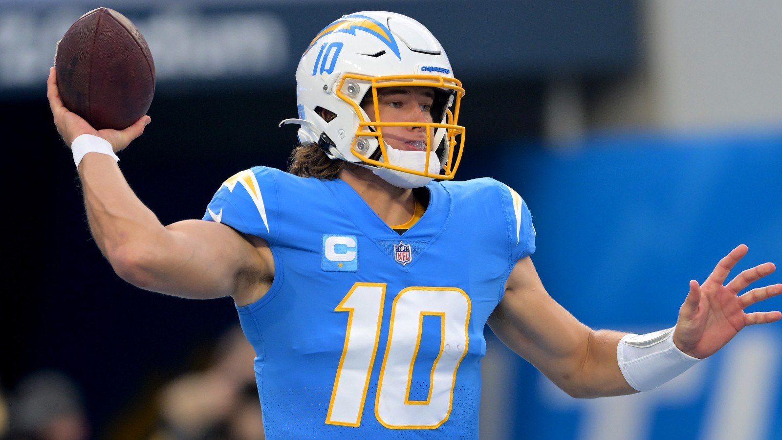 Huge DraftKings NY Promo Code For NFL Week 18: Get 40/1 Odds