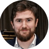 James Boyle for Bookies.com