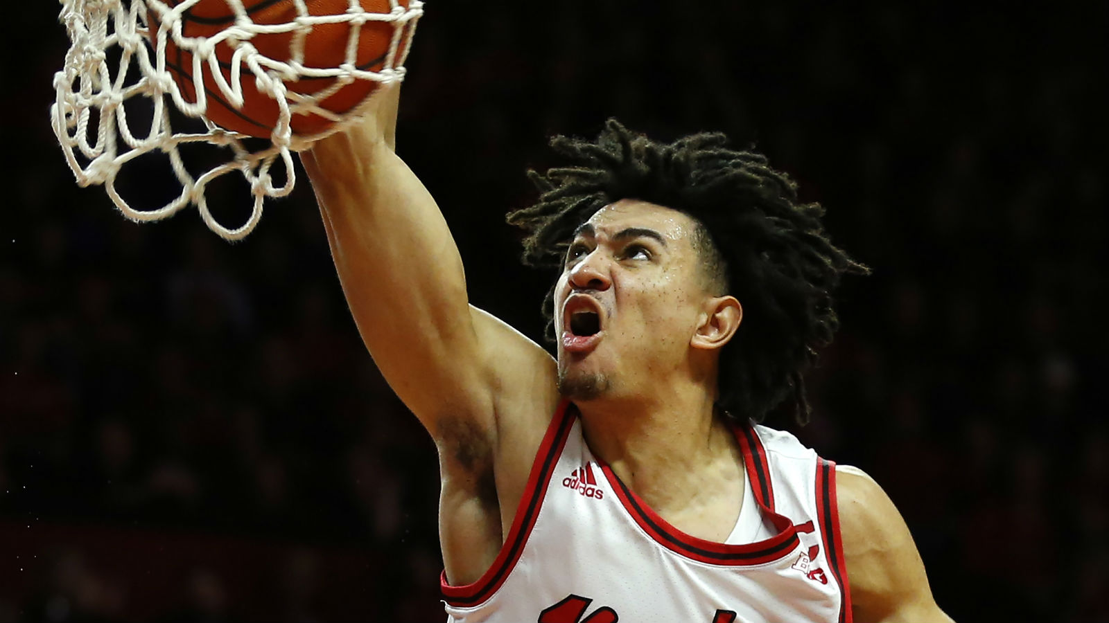 Why New Jersey Bettors Are Missing Out On College Sports