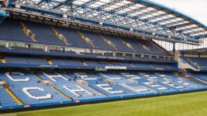 Chelsea vs Liverpool Premier League Free Bet Offer - 40/1 on Liverpool to Win