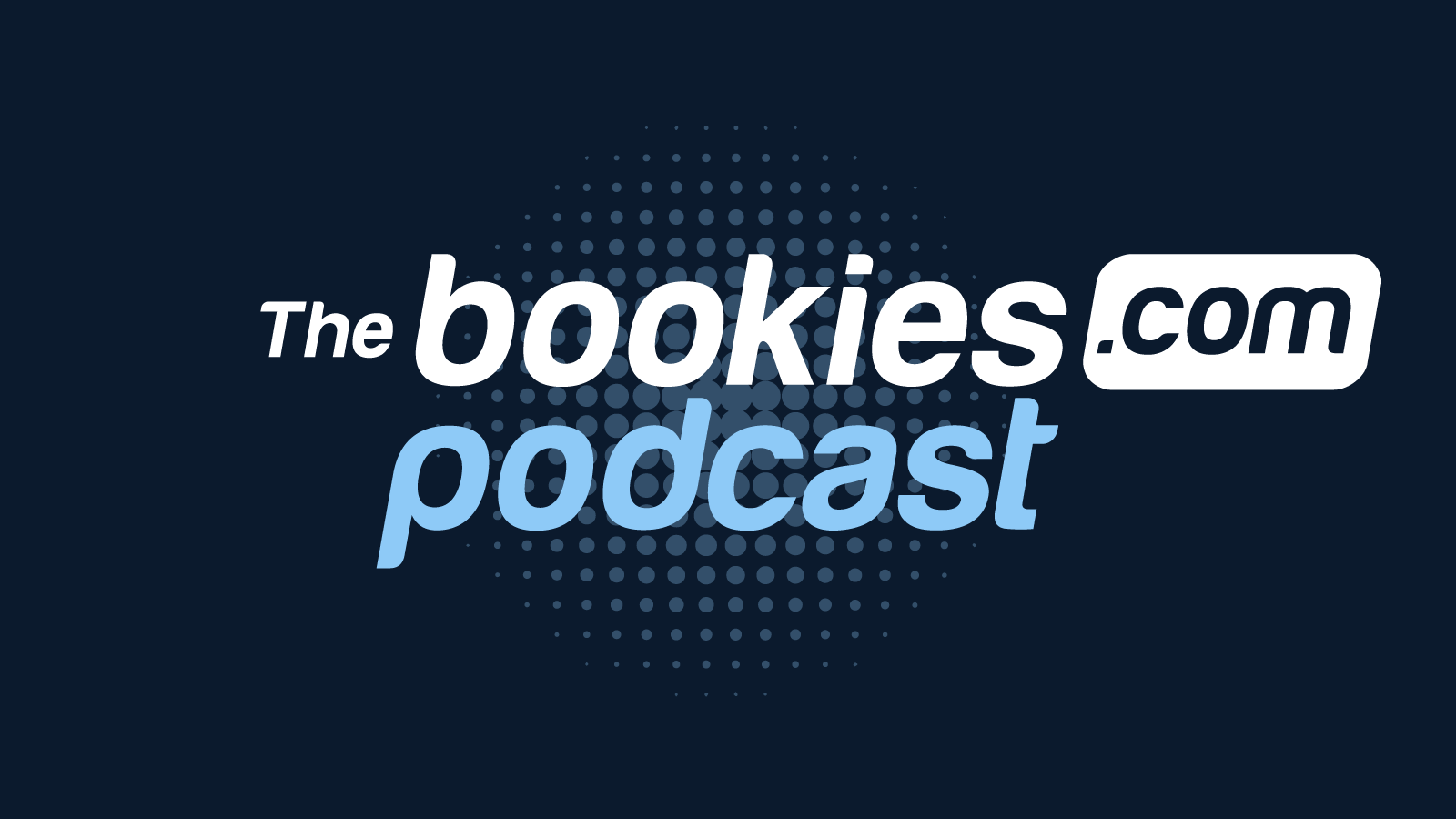 The Bookies.com Podcast Episode 21: Tiger Woods, Masters Odds