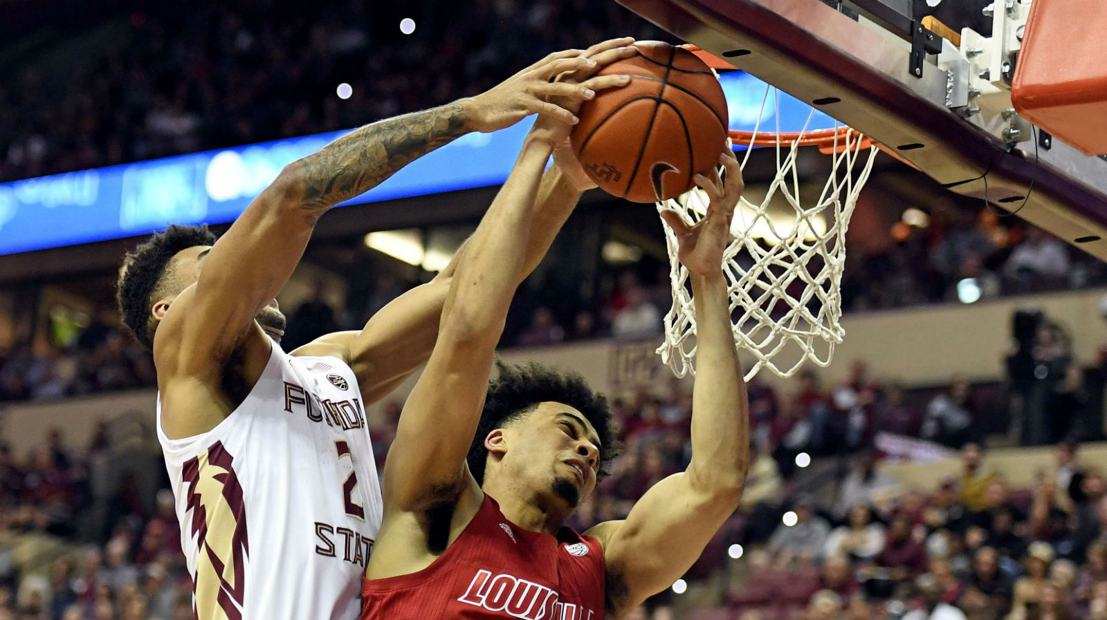 NCAA Tournament No. 1 Seeds: A Lock, Best Value & Bad Bets