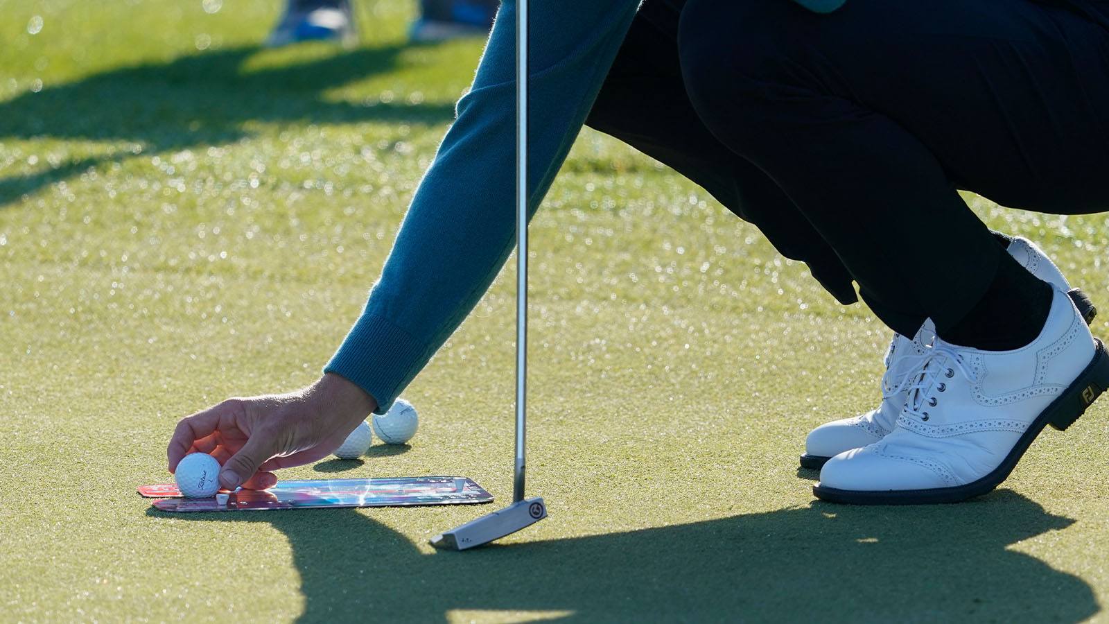 6 Intriguing Masters Prop Bets To Jump On Before Play Begins