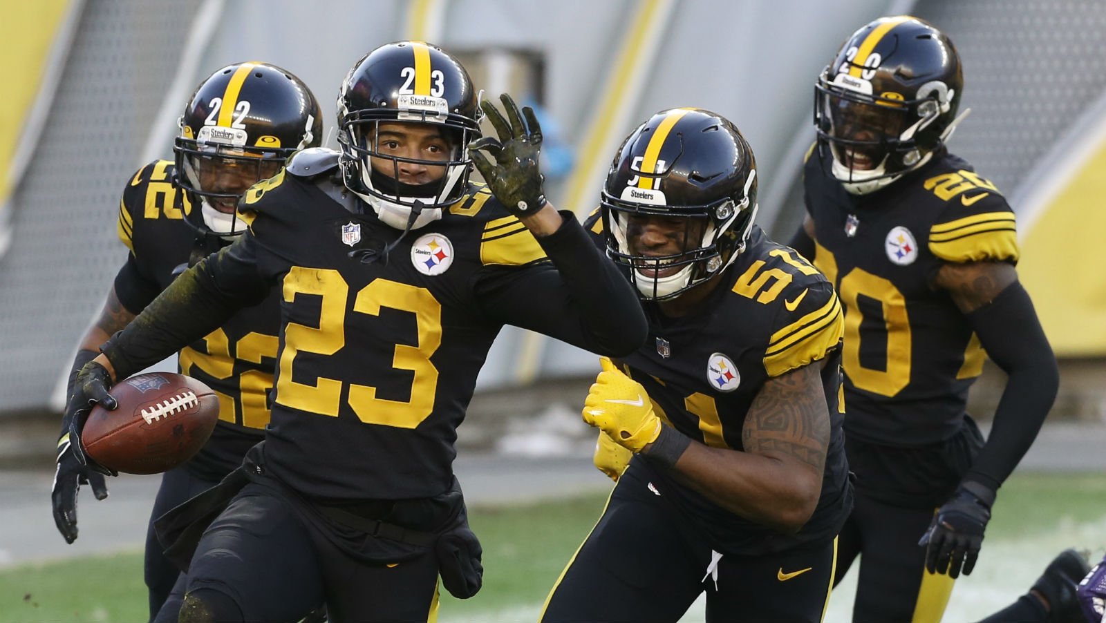 4 Essential NFL Playoff Betting Trends For Expanded Field