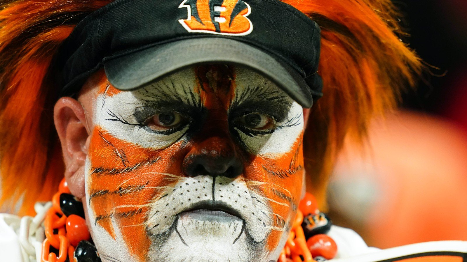 Kentucky Sportsbook Betting Promos: Unlock Over $3450 In Bonuses