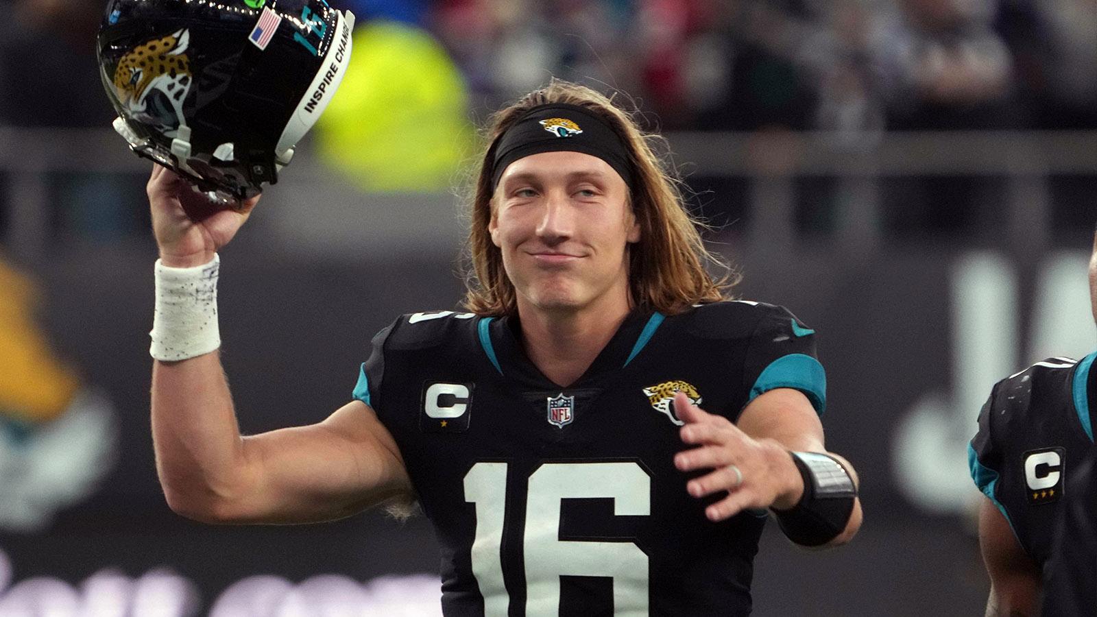 NFL Week 6 Betting Recap: A ‘Brutal Sunday’ For The Books