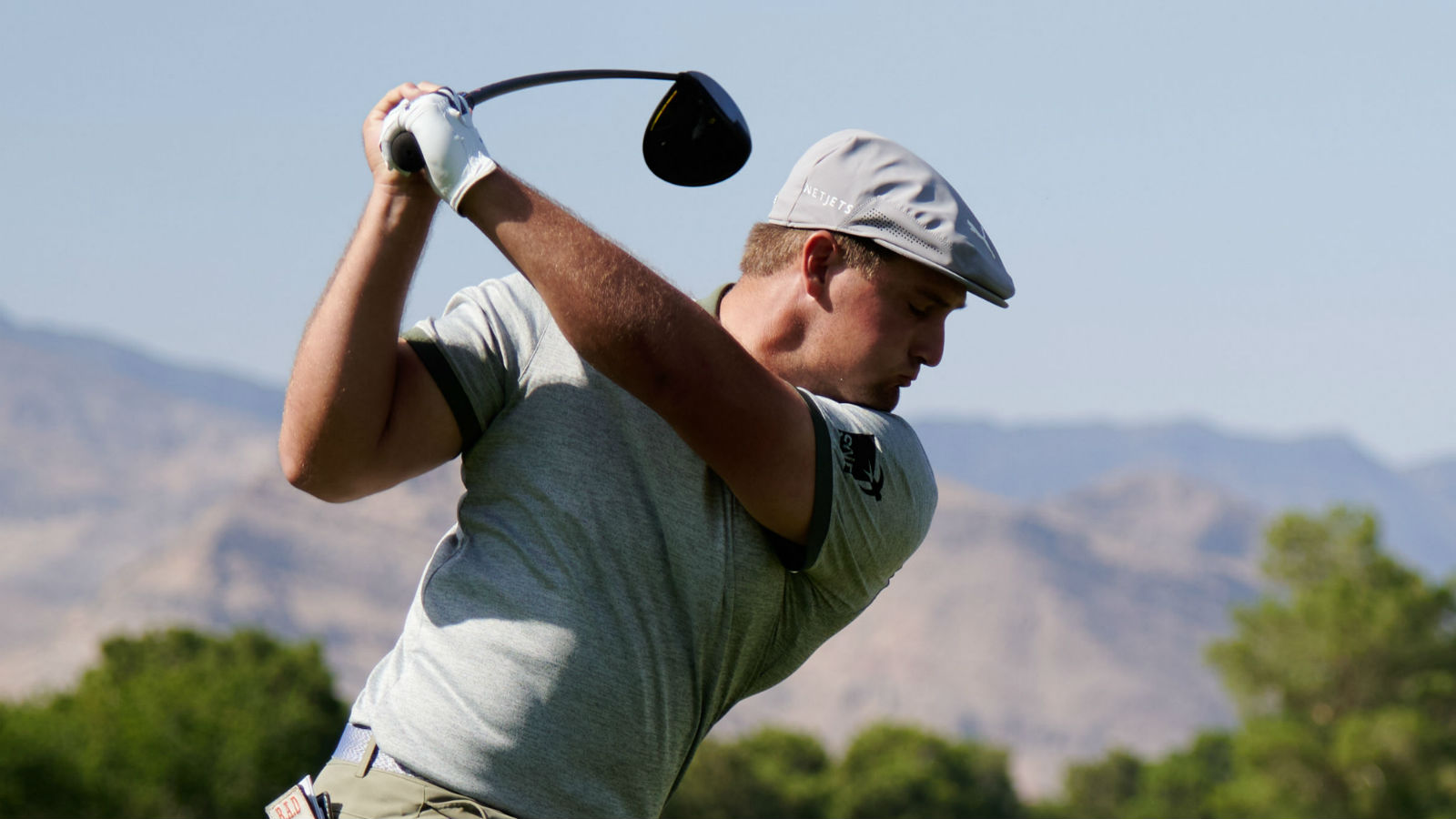 PGA to Integrate BetMGM Odds into This Week’s Telecast