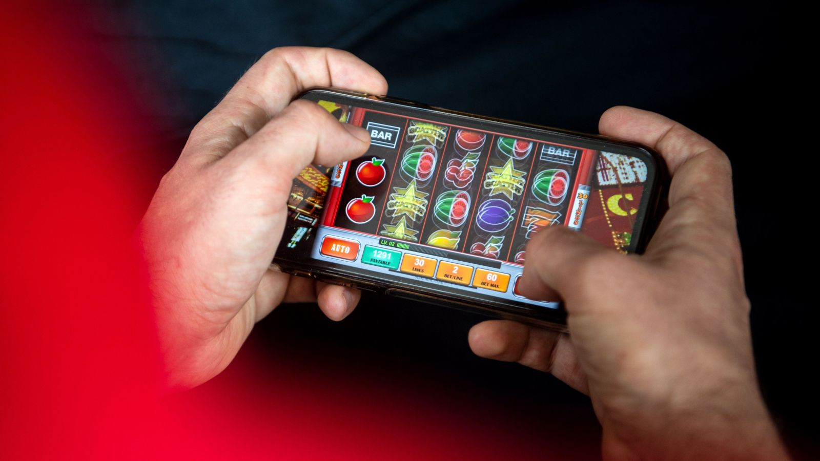 Best Halloween Slot Games At Online Casinos October 2026