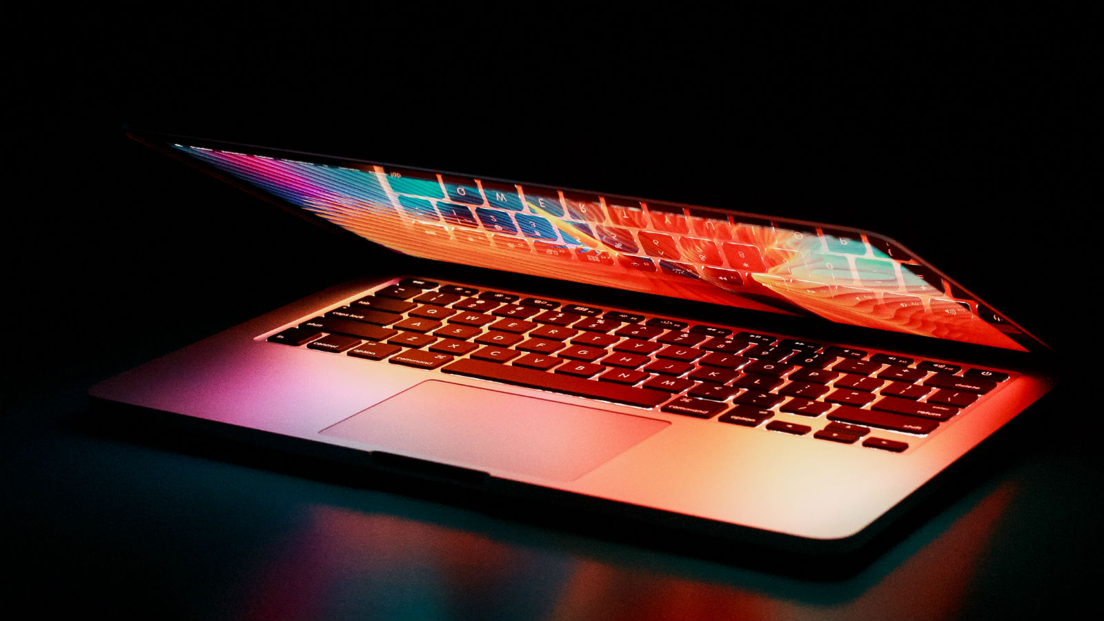 Live Stream Betting Sites