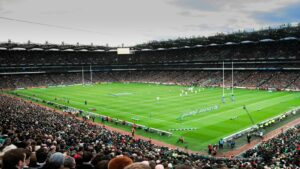 Six Nations Free Bets & Betting Offers For 2026