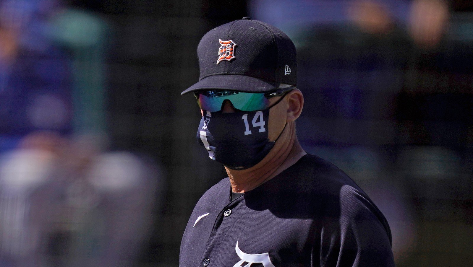 Complete Detroit Tigers Betting Guide, 2021 Odds & Tips