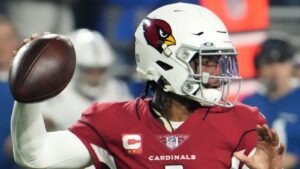 Arizona Cardinals Sportsbook Promo Code & Bonuses - September 2022