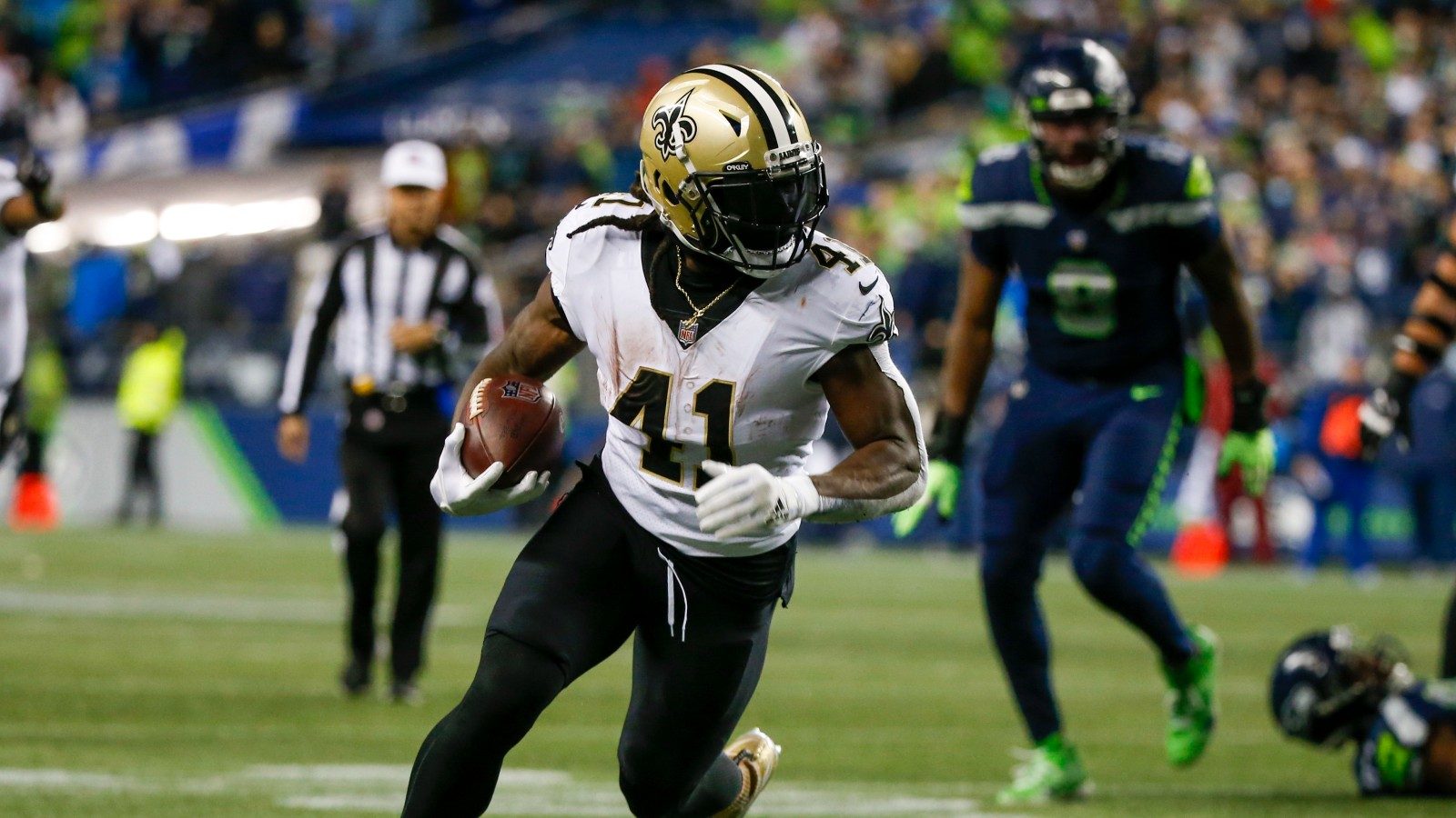 DraftKings Louisiana Promo Code: Get $100 in Free Bets For Simple Sign-Up Process