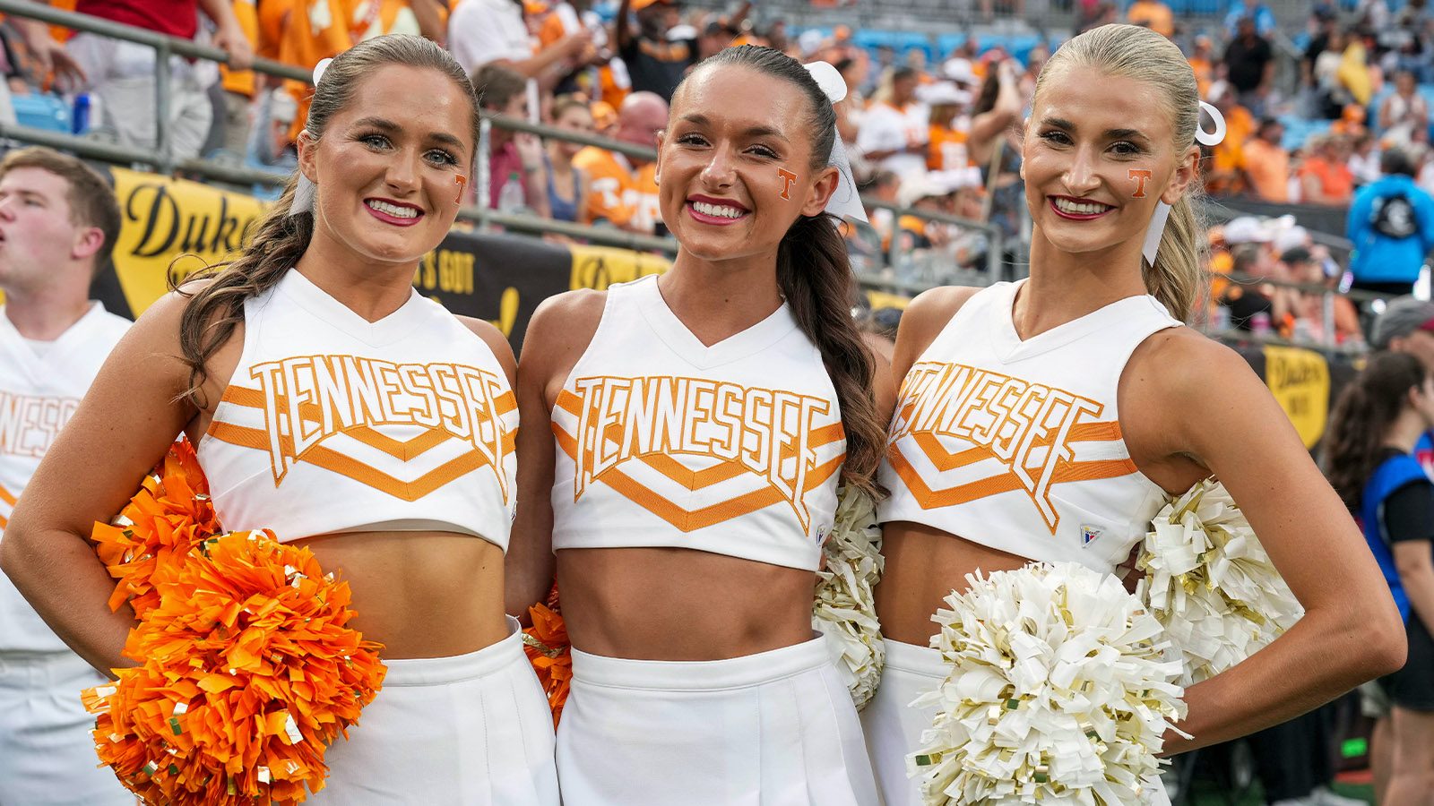 College Football 2024 Week 8 Odds, Predictions, Other Bets To Make Today