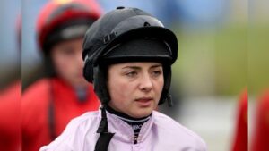 The BHA Are In A Mess Of Their Own Making