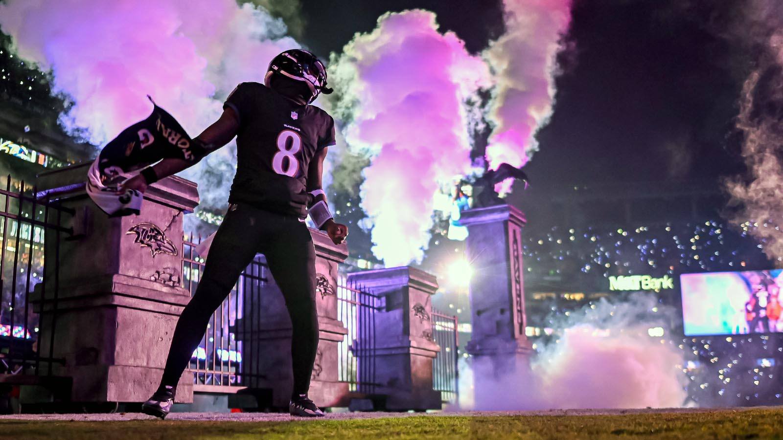 2024-2025 NFL Divisional Odds Tracker