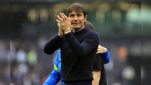 It’s A Summer Of Tough Decisions At Tottenham - But That’s A Good Thing