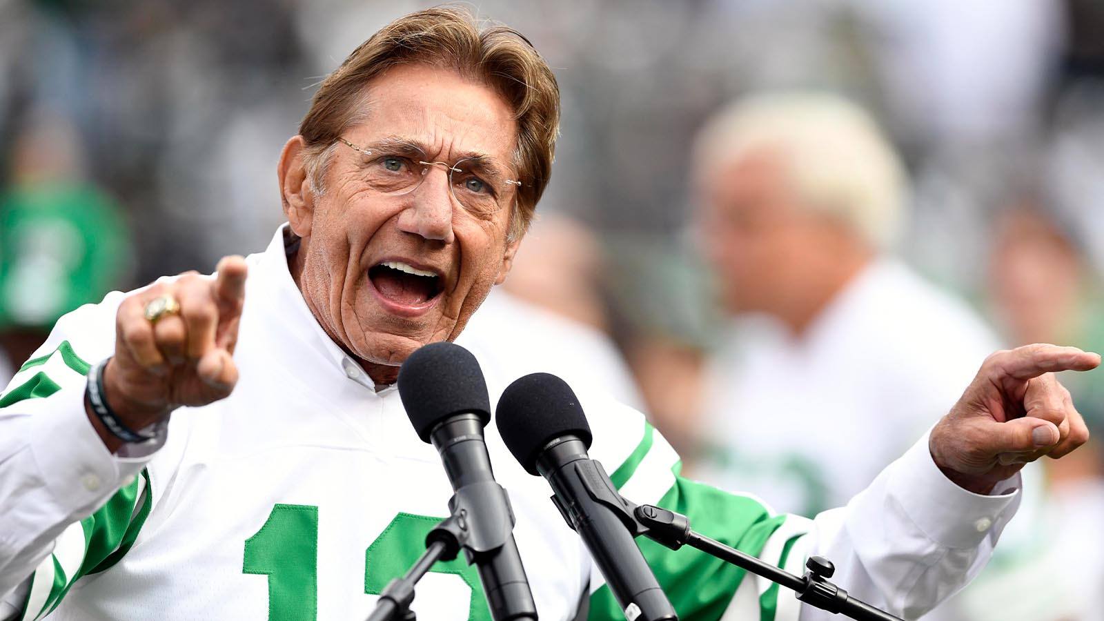 Ranking All 9 New York Super Bowls: Bills, Giants & Jets