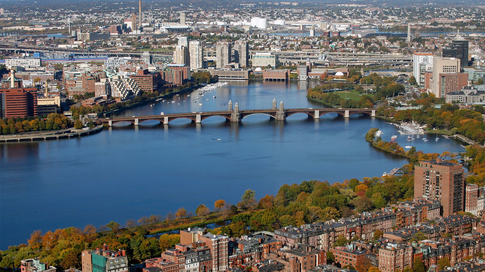 Massachusetts Sports Betting: Q&A With MGC Interim Chair Jordan Maynard
