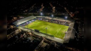Next Luton Town Manager Betting Odds: Jack Wilshere Favourite To Replace Matt Bloomfield