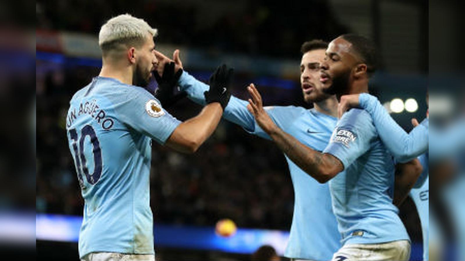 Everton vs Manchester City Betting Tips, Best Odds & Analysis