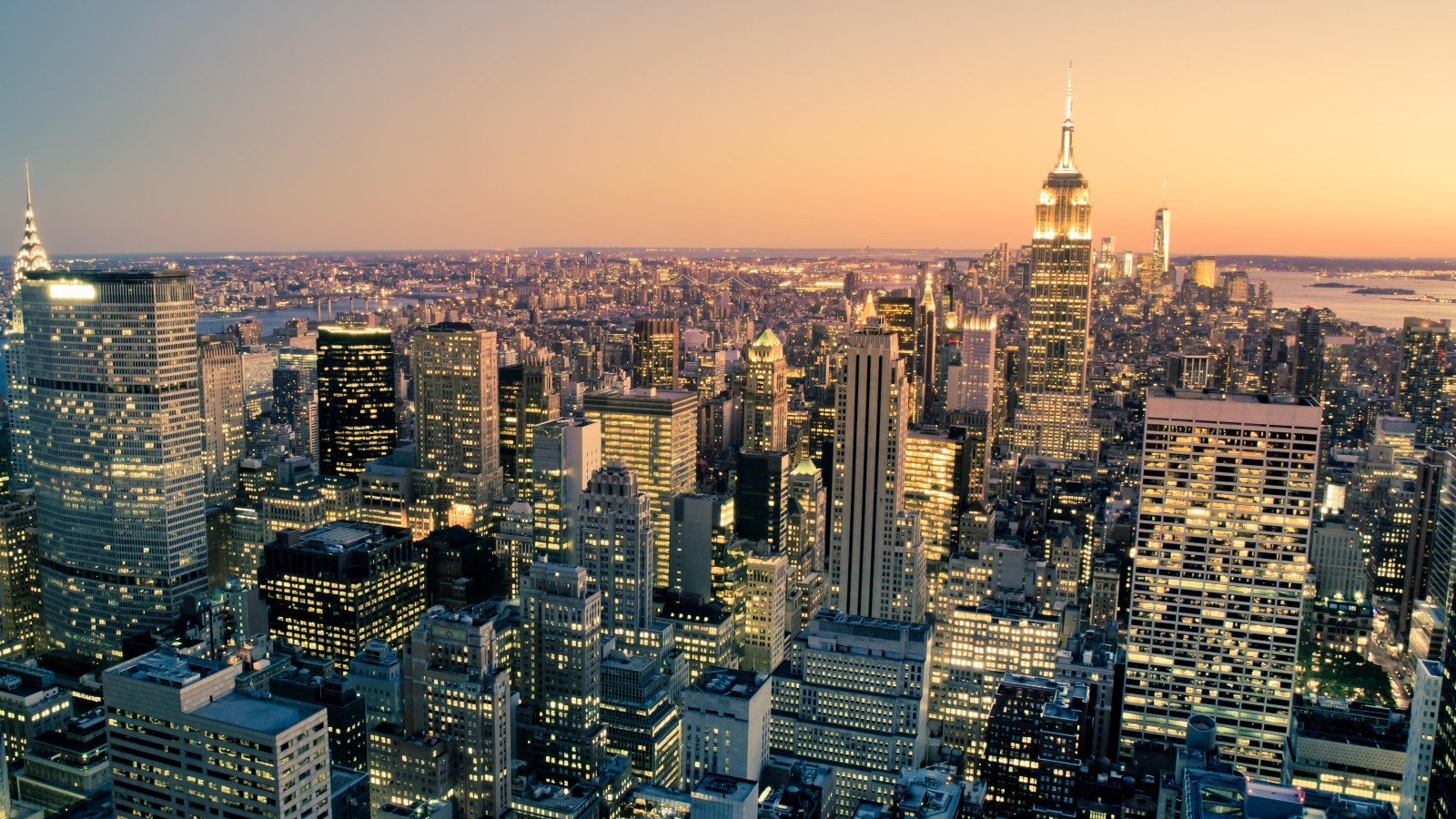 Exclusive With Caesars Sportsbook On New York Sports Betting