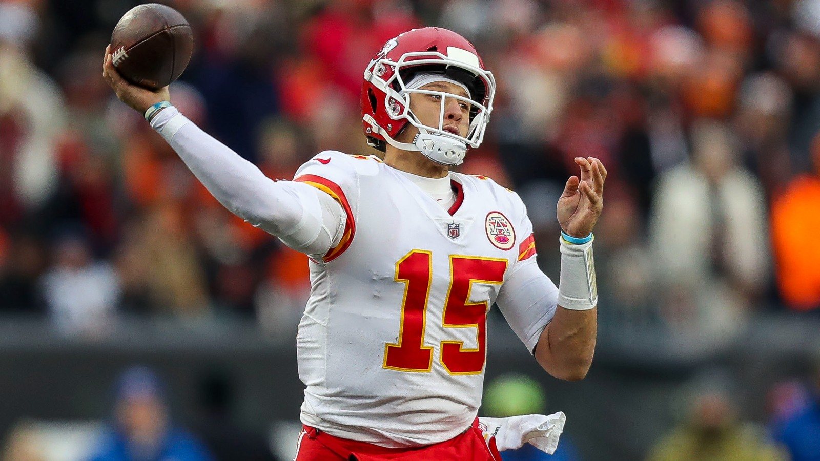 Caesars Sportsbook NY Promo Code "BOOKIESNEW": $3300 Free Bets